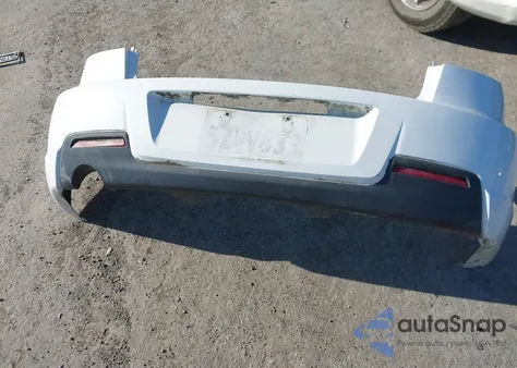 2007 Mazda Mazda3 S Grand Touring из США, поврежденный, VIN JM1BK324X71655422